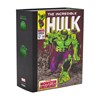Fossil LE1246SET Hulk Automatic Watch - Limited Edition - W10511 Alternative Image