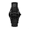 Fossil LE1247SET Spider-Man Automatic Watch - Limited Edition - W10512 Alternative Image