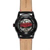 Fossil LE1247SET Spider-Man Automatic Watch - Limited Edition - W10512 Alternative Image