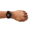 Fossil LE1247SET Spider-Man Automatic Watch - Limited Edition - W10512 Alternative Image