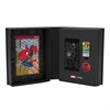 Fossil LE1247SET Spider-Man Automatic Watch - Limited Edition - W10512 Alternative Image