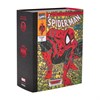 Fossil LE1247SET Spider-Man Automatic Watch - Limited Edition - W10512 Alternative Image