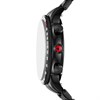 Fossil LE1250SET Shelby Watch With Interchangeable Strap - Limited Edition - W10536 Alternative Image