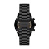 Fossil LE1250SET Shelby Watch With Interchangeable Strap - Limited Edition - W10536 Alternative Image