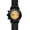 Fossil LE1250SET Shelby Watch With Interchangeable Strap - Limited Edition - W10536 Alternative Image