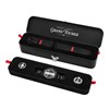 Fossil LE1250SET Shelby Watch With Interchangeable Strap - Limited Edition - W10536 Alternative Image