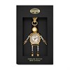 Fossil ES5537 Watch Bag Charm - W10550 Alternative Image