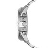 Diesel DZ4308 Mega Chief Chronograph Bracelet Watch - W11104 Alternative Image