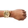 Diesel DZ4360 Mega Chief Chronograph Bracelet Watch - W11138 Alternative Image