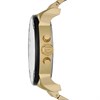 Diesel DZ7333 Mr. Daddy 2.0 Chronograph Bracelet Watch - W11169 Alternative Image
