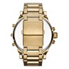 Diesel DZ7333 Mr. Daddy 2.0 Chronograph Bracelet Watch - W11169 Alternative Image