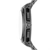 Diesel DZ4598 Timeframe Chronograph Grey IP Bracelet Watch - W11245 Alternative Image