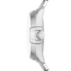 Diesel DZ1992 MS9 Stainless Steel Bracelet Watch - W11246 Alternative Image