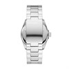 Diesel DZ1992 MS9 Stainless Steel Bracelet Watch - W11246 Alternative Image