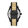 Diesel DZ4612 Timeframe Chronograph Bracelet Watch - W11254 Alternative Image