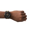Diesel DZ4612 Timeframe Chronograph Bracelet Watch - W11254 Alternative Image