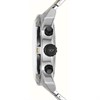 Diesel DZ4627 Spiked Two Tone Bracelet Watch - W11271 Alternative Image