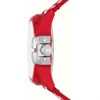 Diesel DZ4619 Baby Chief Red Resin Strap Watch - W11272 Alternative Image