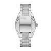 Diesel DZ2172 Scraper Bracelet Watch - W11275 Alternative Image