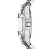 Diesel DZ2185 Vert Stainless Steel Bracelet Watch - W11278 Alternative Image