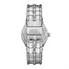Diesel DZ2185 Vert Stainless Steel Bracelet Watch - W11278 Alternative Image