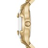 Diesel DZ2186 Vert Gold Plated Bracelet Watch - W11279 Alternative Image
