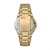 Diesel DZ4659 Framed Gold Plated Bracelet Watch - W11294 Alternative Image