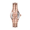 Diesel DZ5604 Vert Rose Gold Plated Bracelet Watch - W11299 Alternative Image