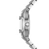 Diesel DZ5605 Vert Bracelet Watch - W11300 Alternative Image