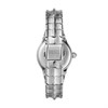 Diesel DZ5605 Vert Bracelet Watch - W11300 Alternative Image