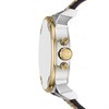 Diesel DZ7483 Mr Daddy 2.0 Brown Leather Strap Watch - W11303 Alternative Image