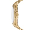 Diesel DZ2214 D-Sruptor Gold Plated Bracelet Watch - W11306 Alternative Image
