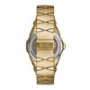 Diesel DZ2214 D-Sruptor Gold Plated Bracelet Watch - W11306 Alternative Image