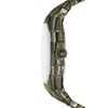 Diesel DZ2215 D-Sruptor Black IP Bracelet Watch - W11307 Alternative Image
