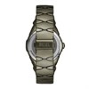 Diesel DZ2215 D-Sruptor Black IP Bracelet Watch - W11307 Alternative Image