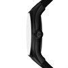Diesel DZ2217 Streamline Black IP Bracelet Watch - W11308 Alternative Image