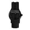 Diesel DZ2217 Streamline Black IP Bracelet Watch - W11308 Alternative Image