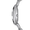 Diesel DZ5609 D-Era Chain Bracelet Watch - W11316 Alternative Image