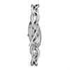 Diesel DZ5609 D-Era Chain Bracelet Watch - W11316 Alternative Image