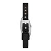 Diesel DZ5612 D-Era Black Leather Strap Watch - W11317 Alternative Image