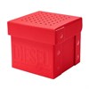 Diesel DZ5606 Wonder-D Cuff Watch - W11318 Alternative Image