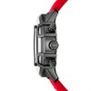 Diesel DZ4673SET Griffed Chronograph Watch And Bracelet Gift Set - W11319 Alternative Image