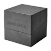 Diesel DZ4581 Mega Chief Chronograph Two Tone Black Dial Bracelet - W11334 Alternative Image
