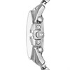 Diesel DZ4686 Mega Chief Slim Chronograph Bracelet Watch - W11342 Alternative Image