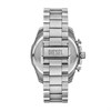 Diesel DZ4686 Mega Chief Slim Chronograph Bracelet Watch - W11342 Alternative Image