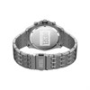 Diesel DZ4708 Stinger Chronograph Gunmetal IP Bracelet Watch - W11368 Alternative Image