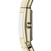 Diesel DZ2235 Closer Gold Tone Chain Bracelet Watch - W11373 Alternative Image