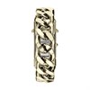 Diesel DZ2235 Closer Gold Tone Chain Bracelet Watch - W11373 Alternative Image
