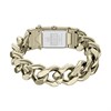 Diesel DZ2235 Closer Gold Tone Chain Bracelet Watch - W11373 Alternative Image