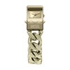 Diesel DZ2235 Closer Gold Tone Chain Bracelet Watch - W11373 Alternative Image